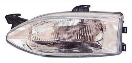 205424082 TYC Faros