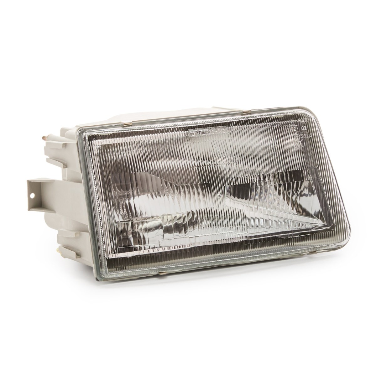 Faro delantero derecho Iveco Daily I-II