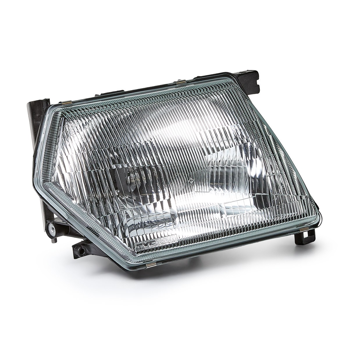 Faro derecho Nissan Patrol SUV (Y61) (1997 - 2010) precio, desde 123,26 EUR