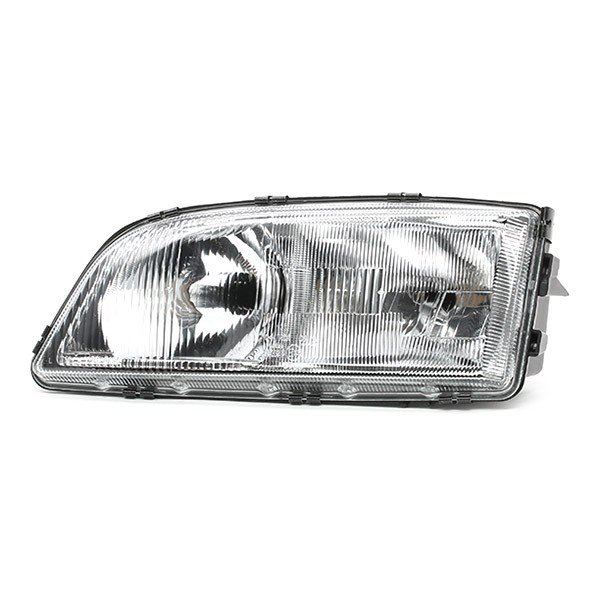 Comprar Faro izquierdo Volvo V70 I LV