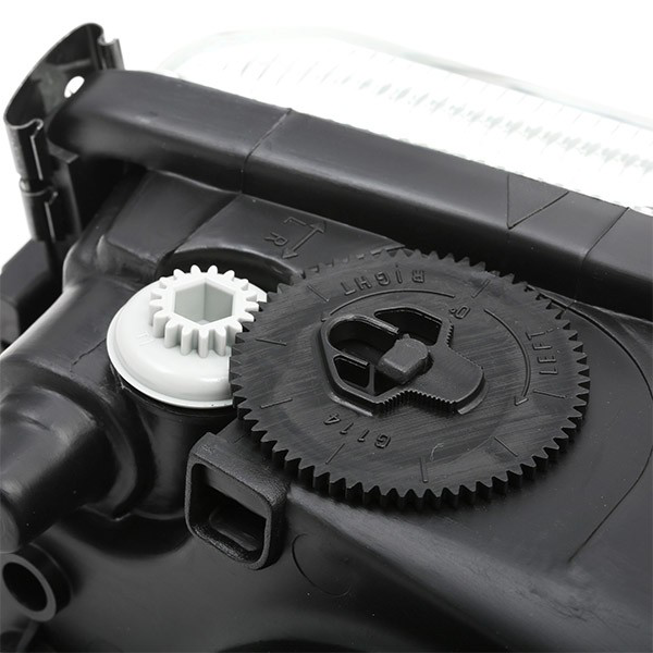 Comprar Faro izquierdo Volvo V70 I LV
