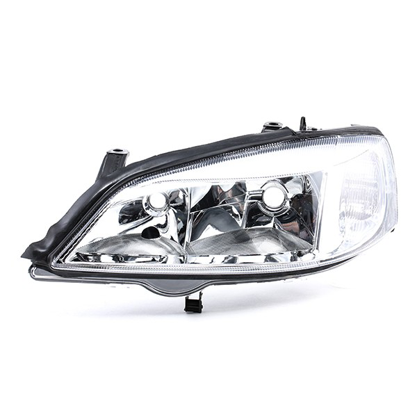 205488082 TYC Faros