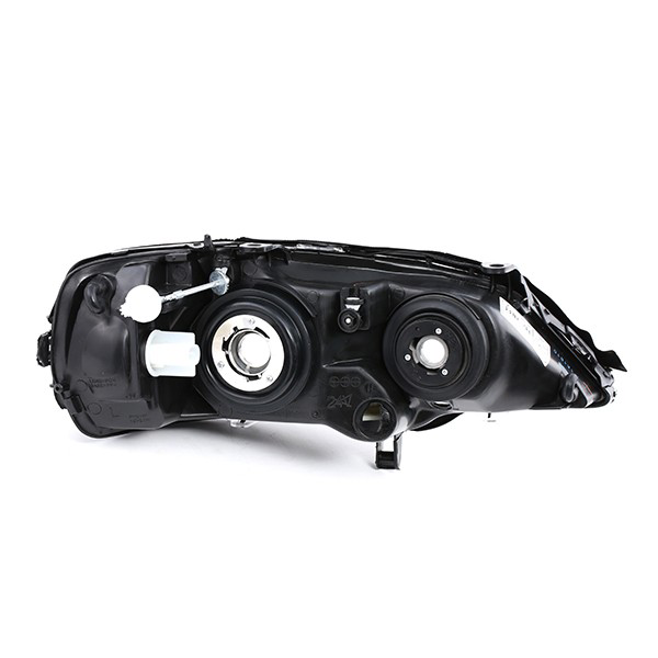 Faro TYC 205488082 precio, desde 68,06 EUR