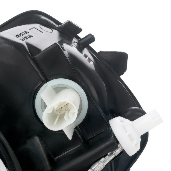 205488182 TYC Faros