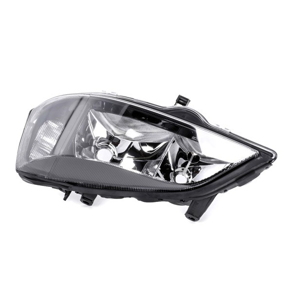 Comprar 205488182 TYC Faro delantero izquierdo