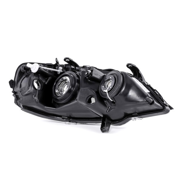 Faro TYC 205488182 precio, desde 66,02 EUR