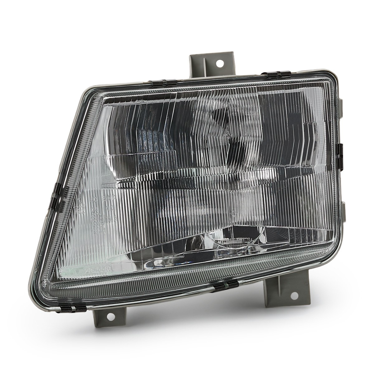 Comprar Faro izquierdo Mercedes Vito I 638