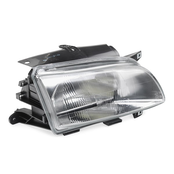 Comprar 205513052 TYC Faro derecho