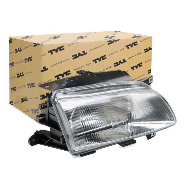 205513052 TYC Luz derecha