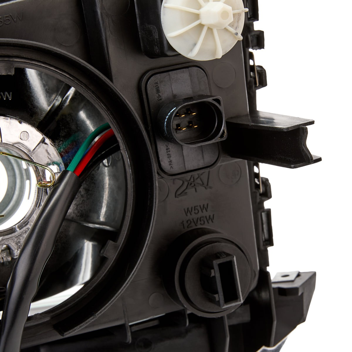 Faro derecho TYC 205541082 precio, desde 65,11 EUR