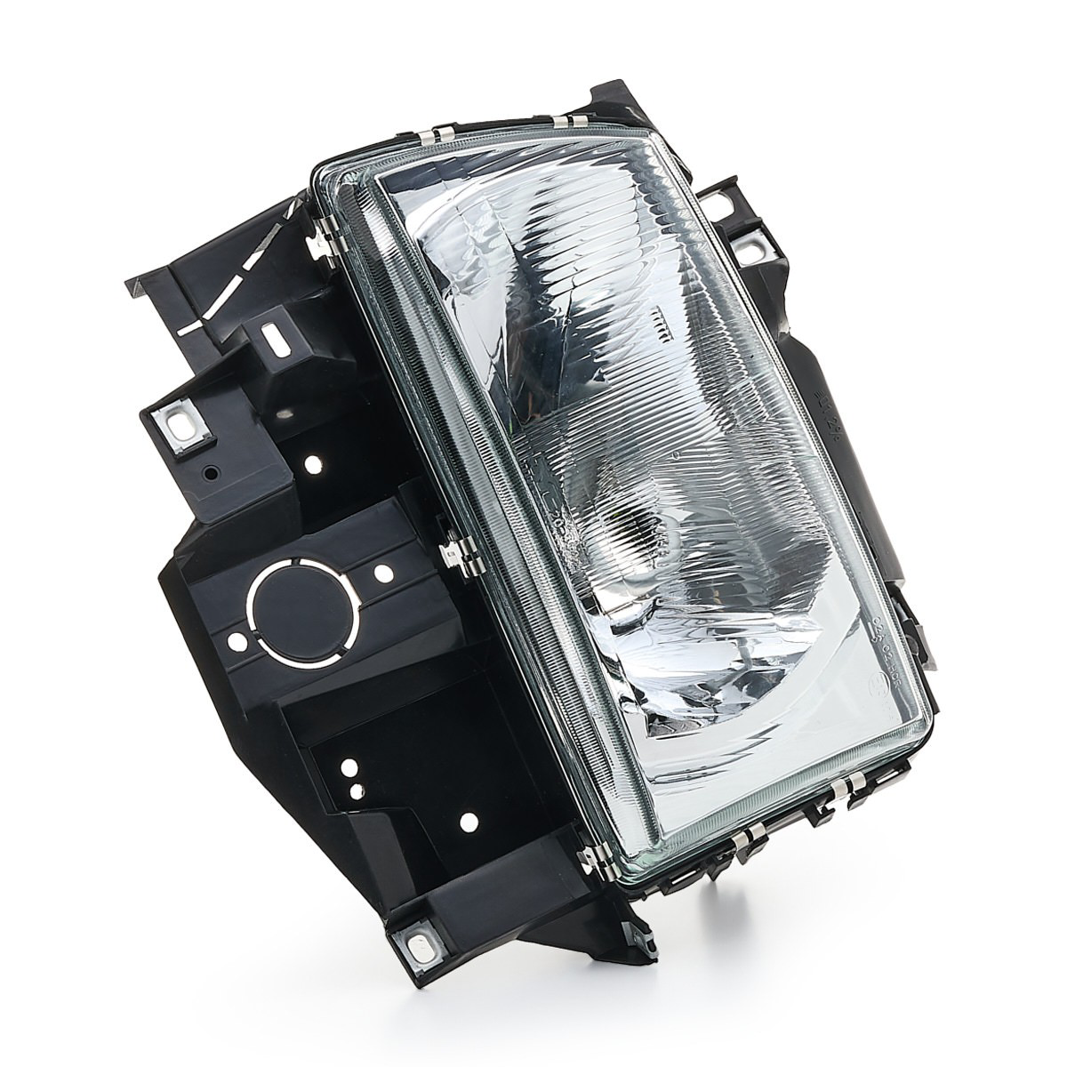Faro TYC 205542082 precio, desde 63,71 EUR