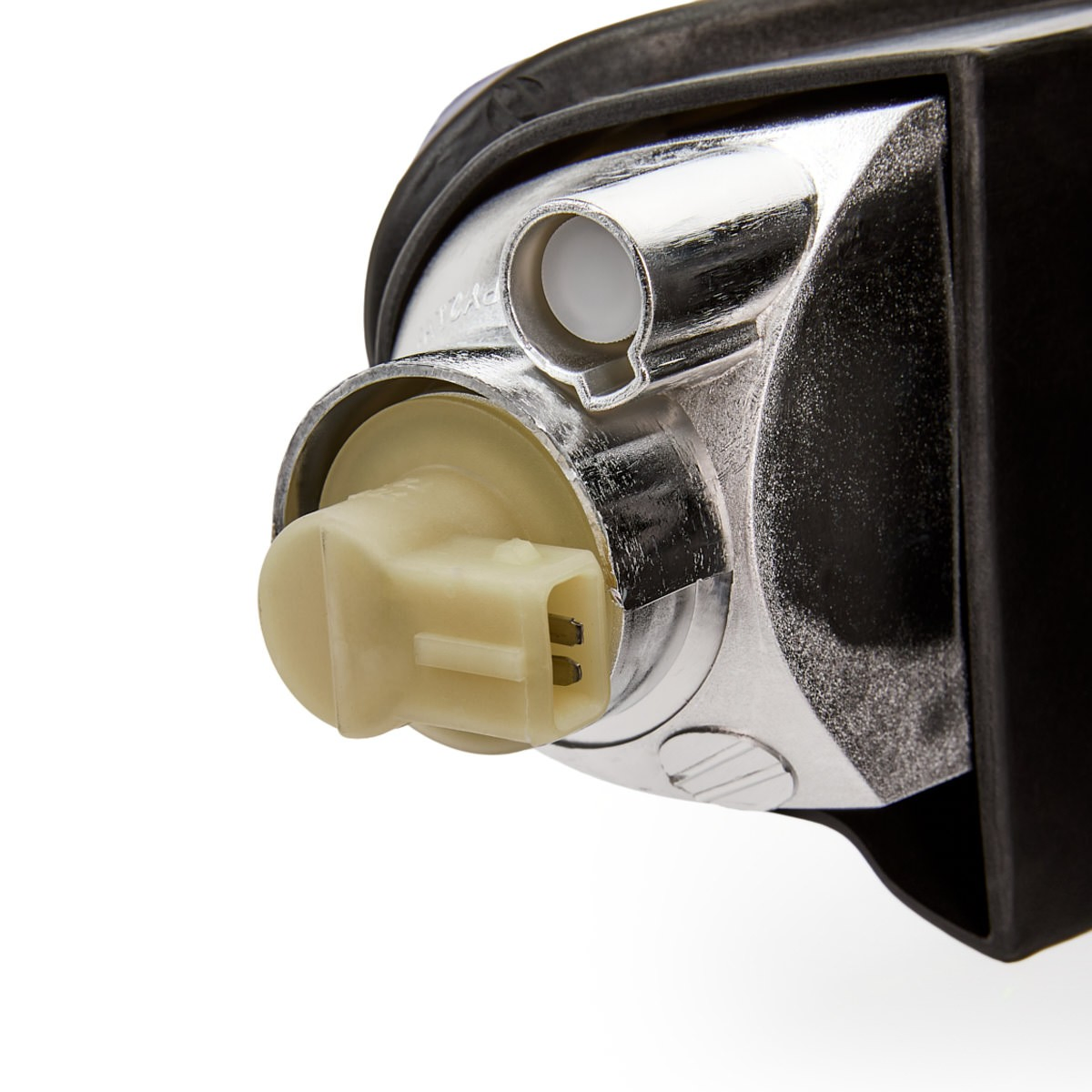 Comprar Faro izquierdo Citroen Xsara  N1