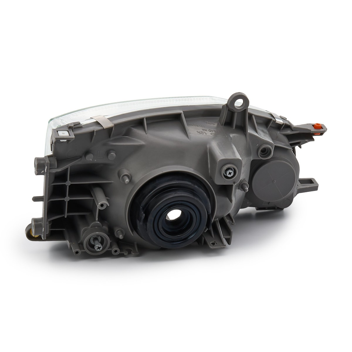 Comprar 205616152 TYC Faro delantero izquierdo