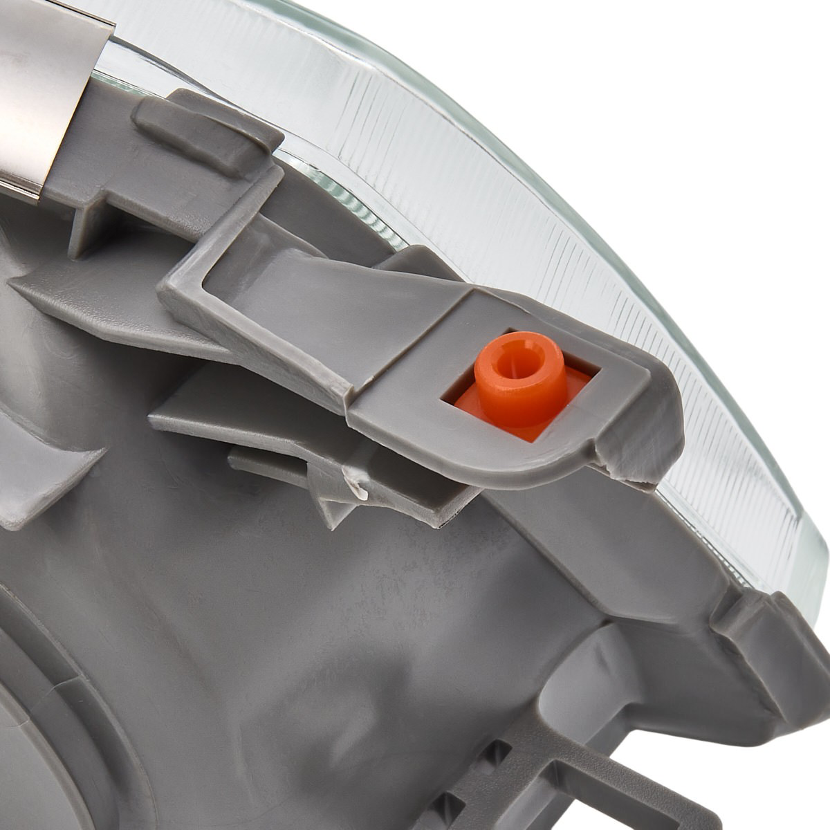 205616152 TYC Faros