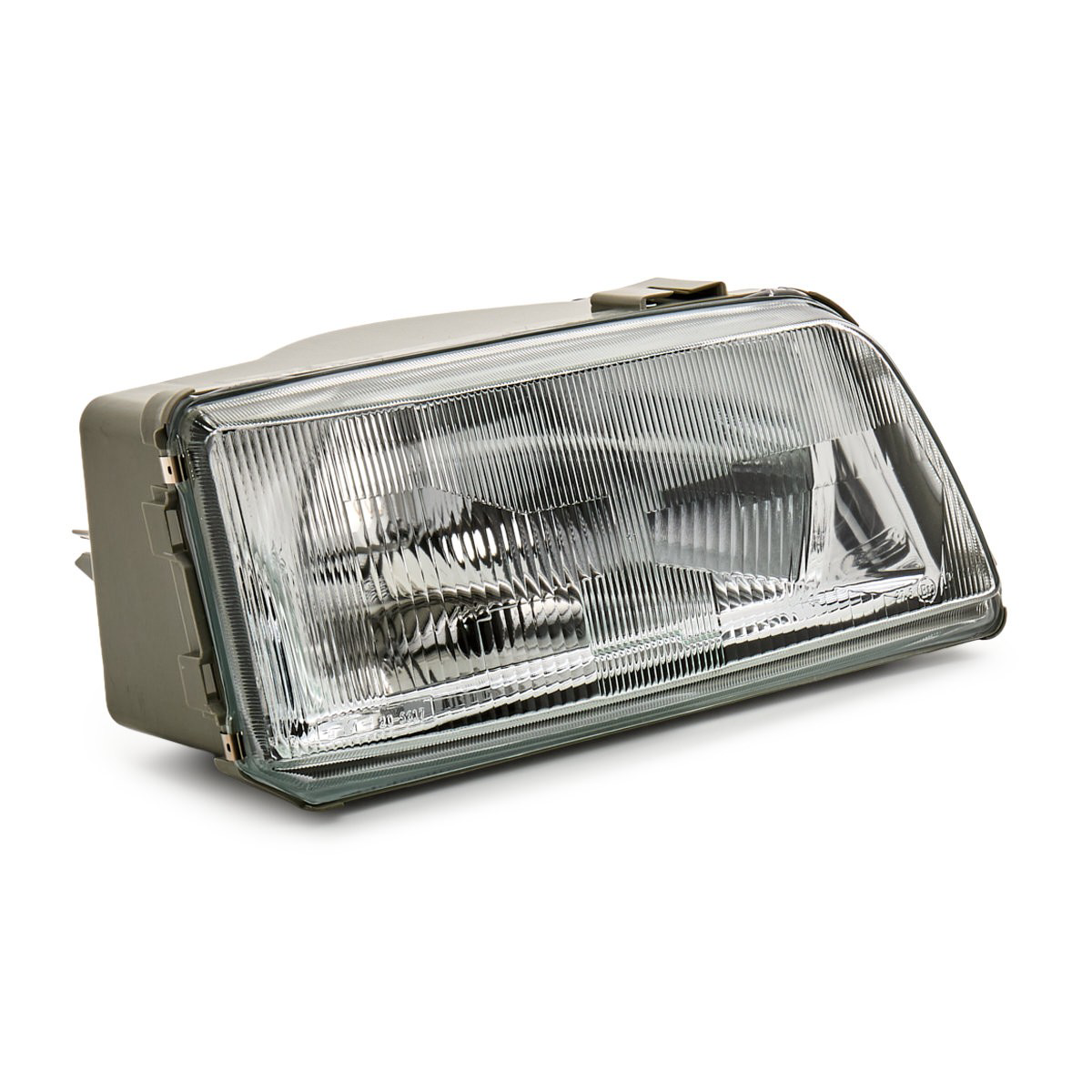 Comprar 205617052 TYC Faro derecho