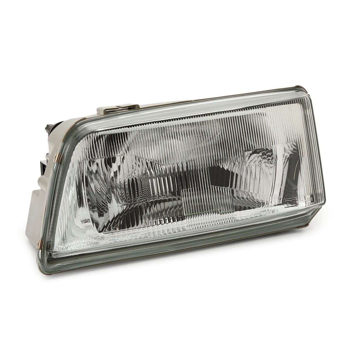 Comprar 205618052 TYC Faro delantero izquierdo