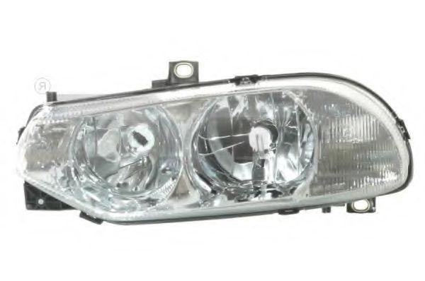 205620082 TYC Faros