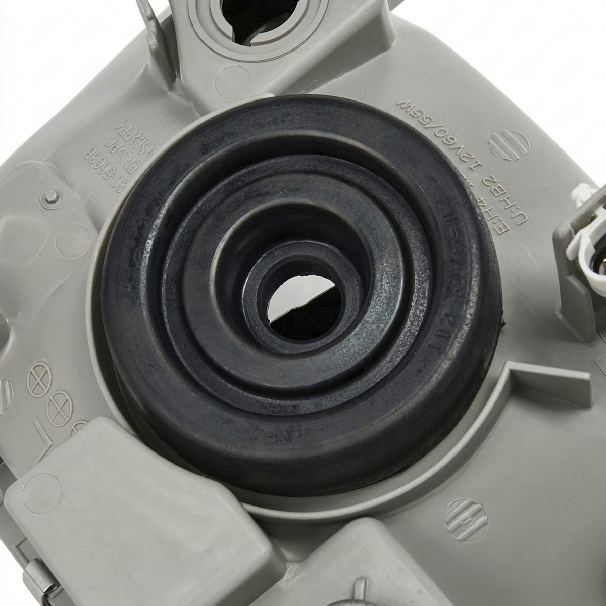 Faro Suzuki Grand Vitara SUV (FT, HT) (1998 - 2005) precio, desde 85,71 EUR