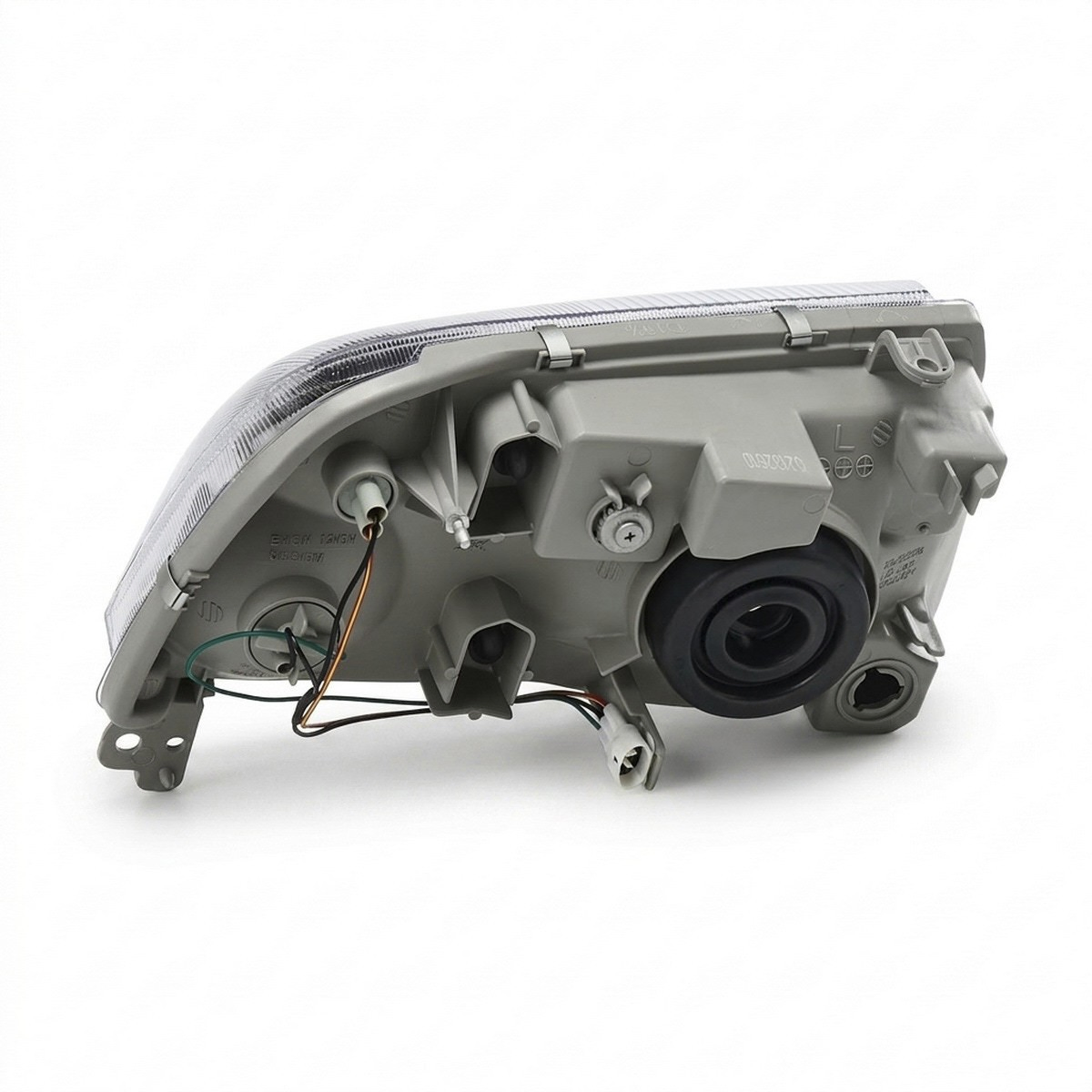 Comprar Faro izquierdo Suzuki Grand Vitara  FT, HT