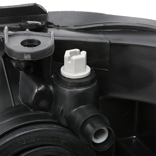 Comprar 90582022 General Motors Faro derecho