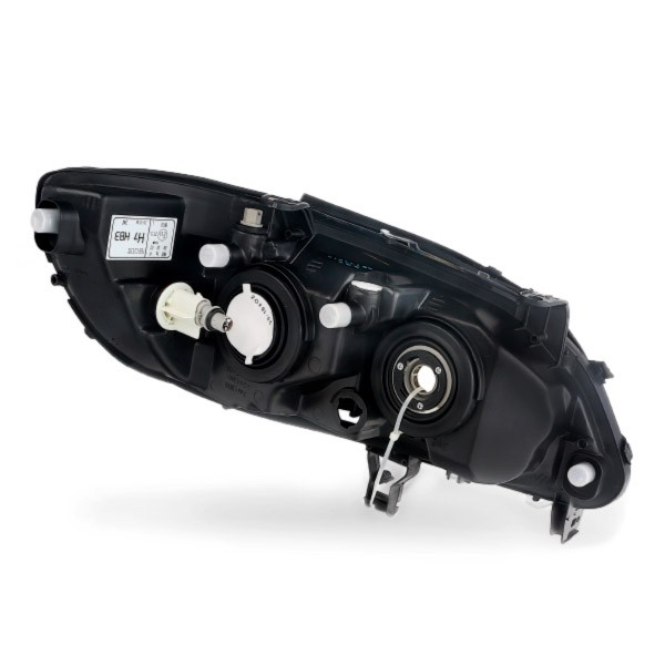 Faro TYC 205738082 precio, desde 49,37 EUR