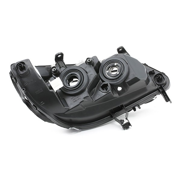205738082 TYC Faros