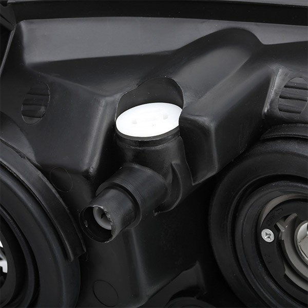 Comprar 205738082 TYC Faro delantero izquierdo