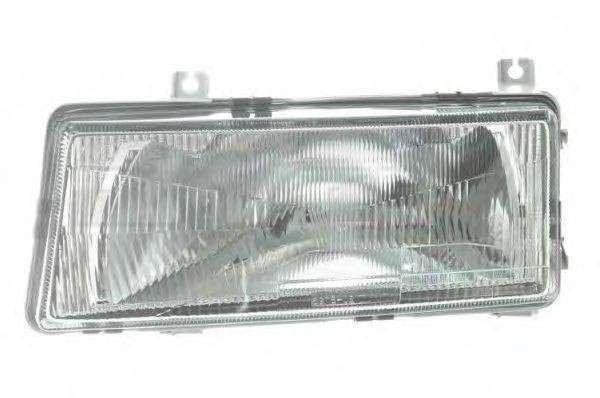Comprar Faro izquierdo Skoda Felicia II 6U1