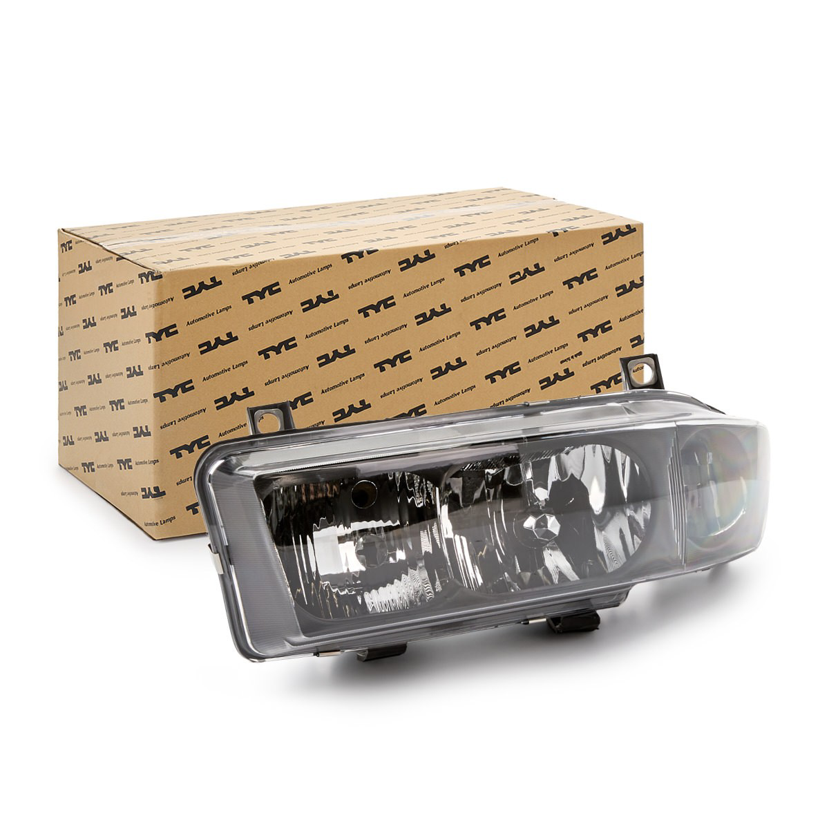 Comprar Faro derecho Seat Toledo II 1M2