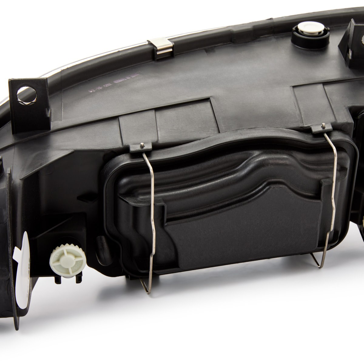 Comprar 205803001 TYC Faro derecho