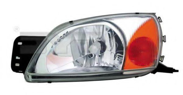 205924052 TYC Faros