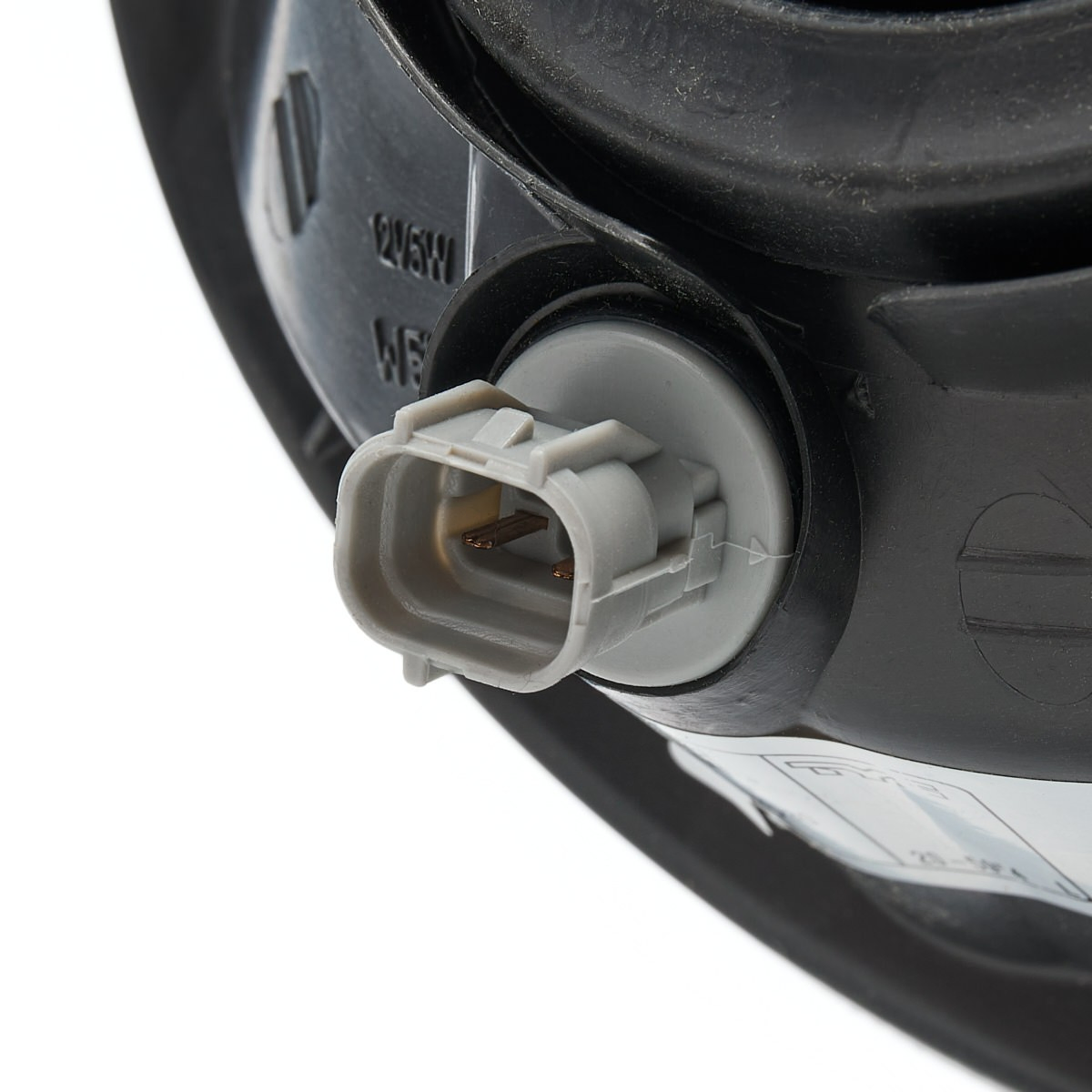 Comprar Faro izquierdo Toyota Corolla  E11