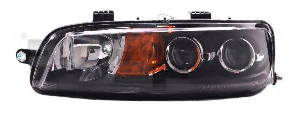 205958752 TYC Faros