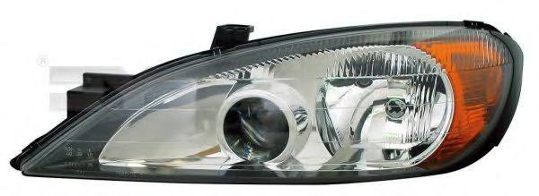 205982052 TYC Faros