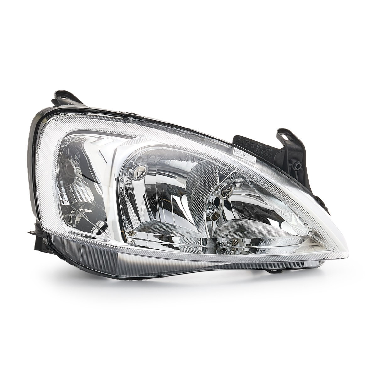 Comprar 4421125R General Motors Faro derecho