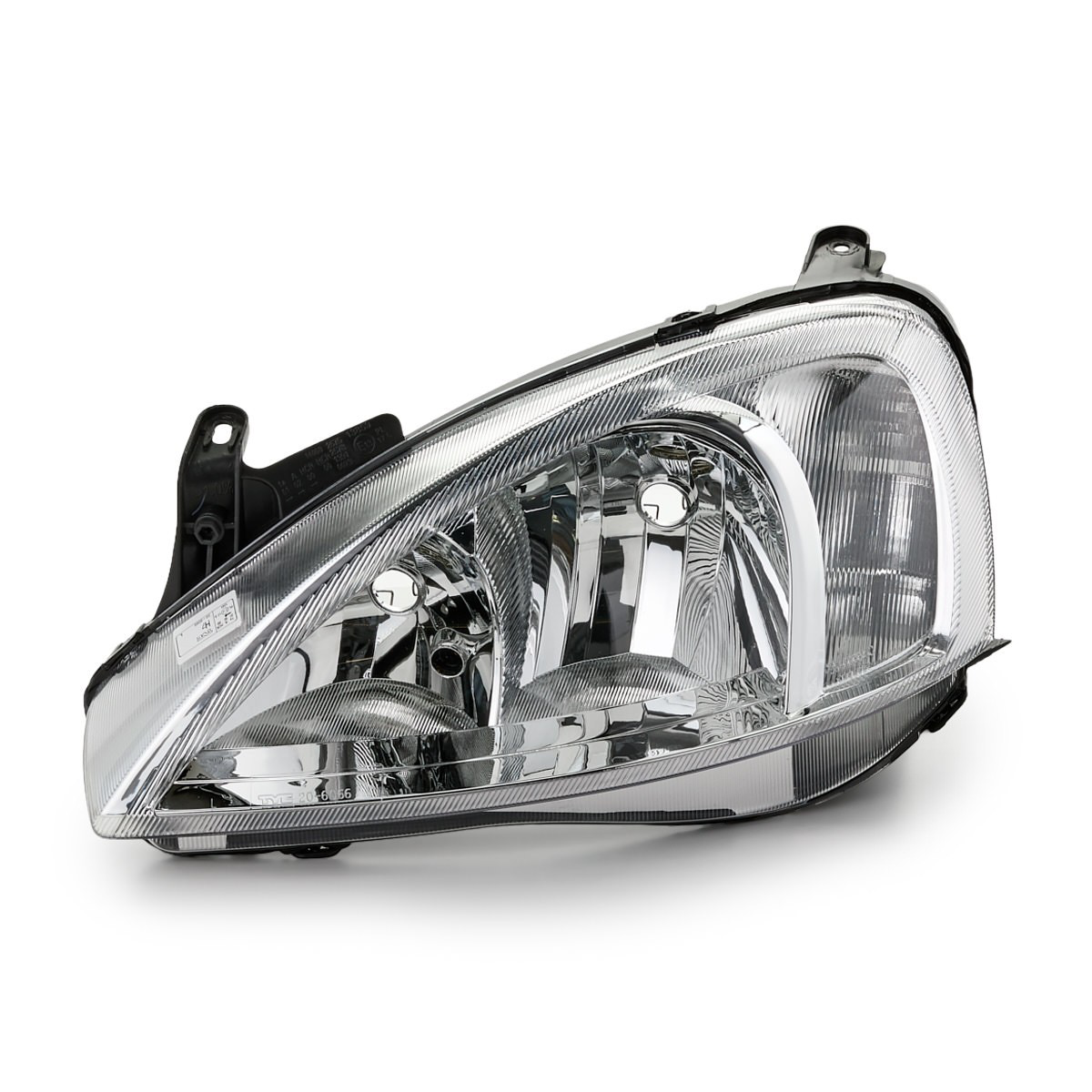 206066052 TYC Faros