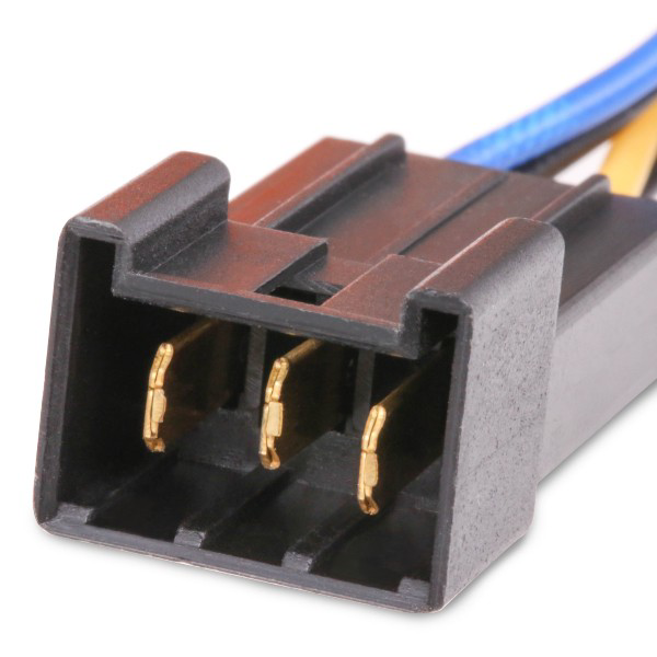 Comprar 206084052 TYC Faro delantero izquierdo