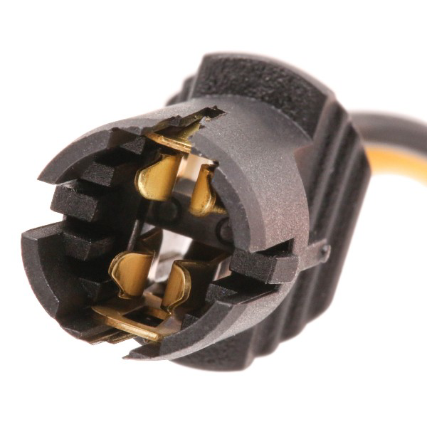 Faro TYC 206084052 precio, desde 45,87 EUR