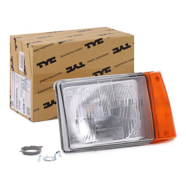 206084052 TYC Faros