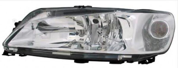206182052 TYC Faros