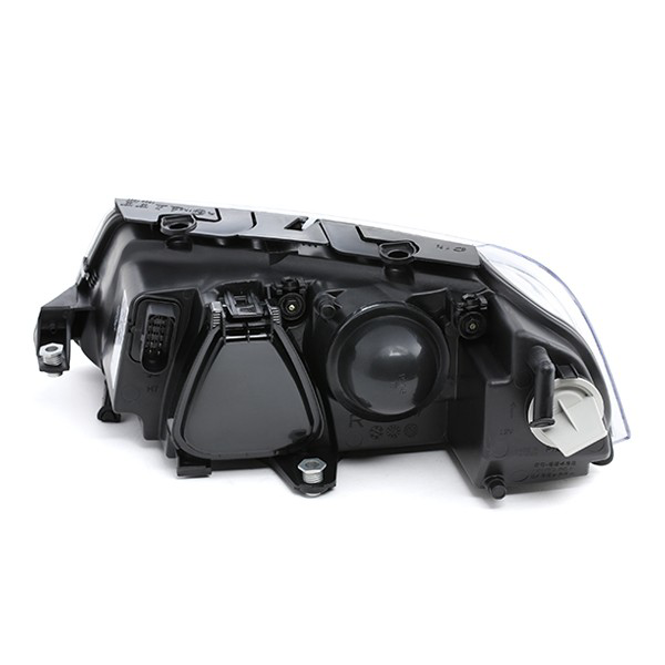 Faro derecho TYC 206243052 precio, desde 98,52 EUR