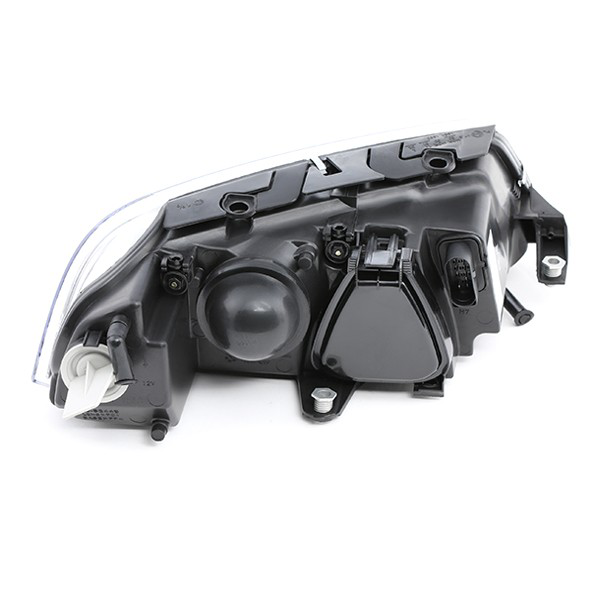 Comprar 206244052 TYC Faro delantero izquierdo