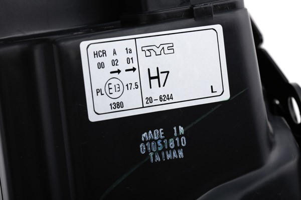 206244052 TYC Faros