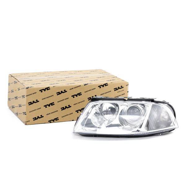 206244052 TYC Faros