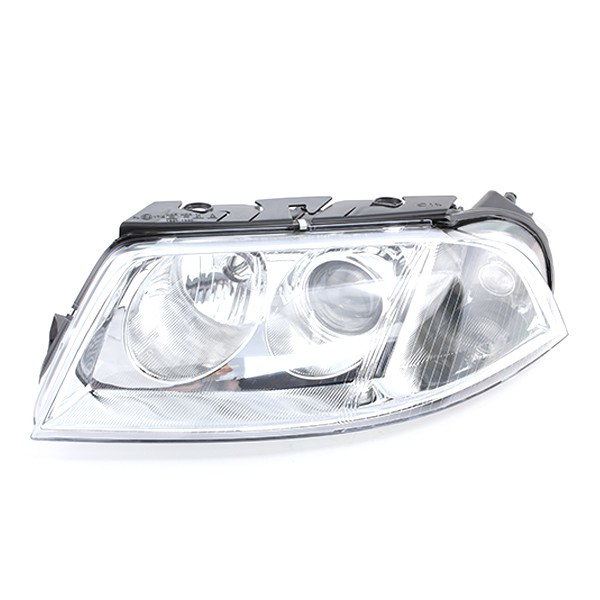 Faro TYC 206244052 precio, desde 103,82 EUR