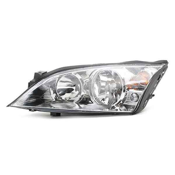 Comprar Faro izquierdo Ford Mondeo III B5Y