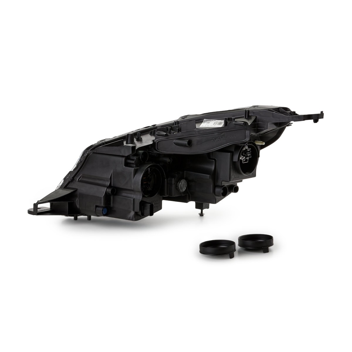 LPH902 Magneti Marelli Faros