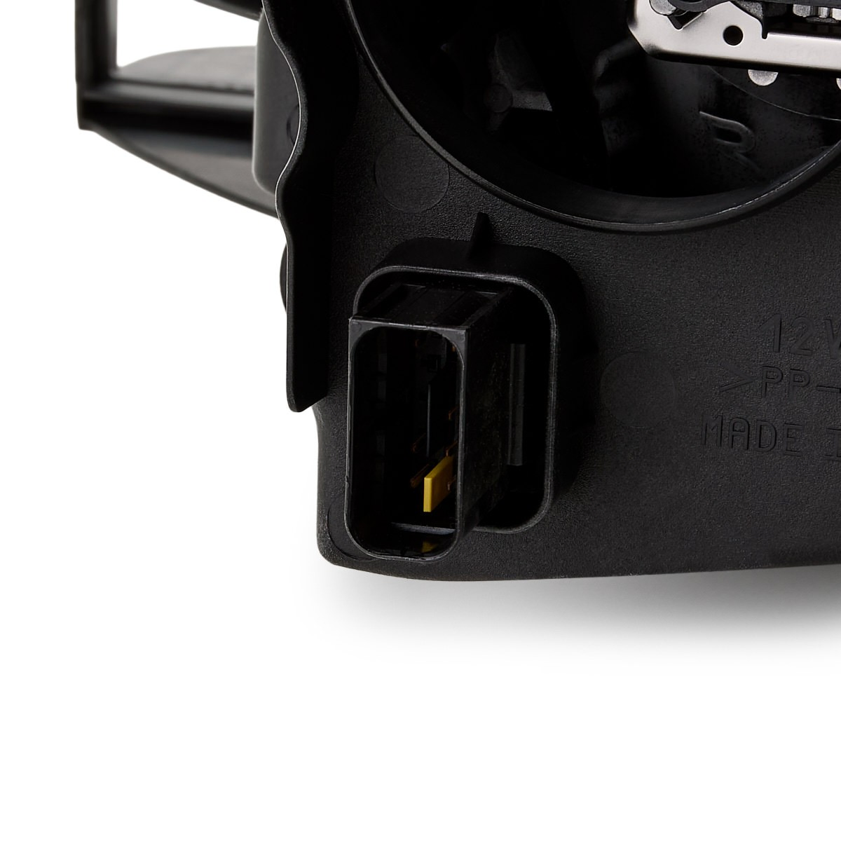 Faro Magneti Marelli LPH902 precio, desde 129,00 EUR