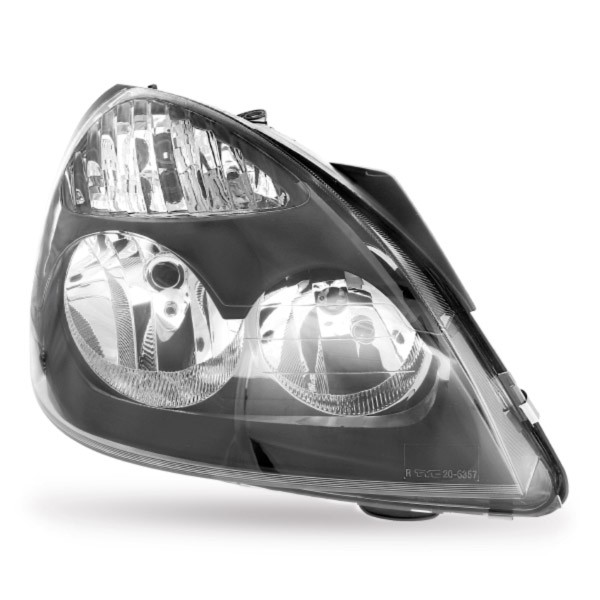 Faro derecho 206357052 TYC