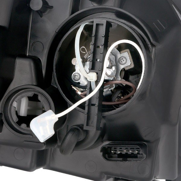 Faro TYC 206358052 precio, desde 72,53 EUR